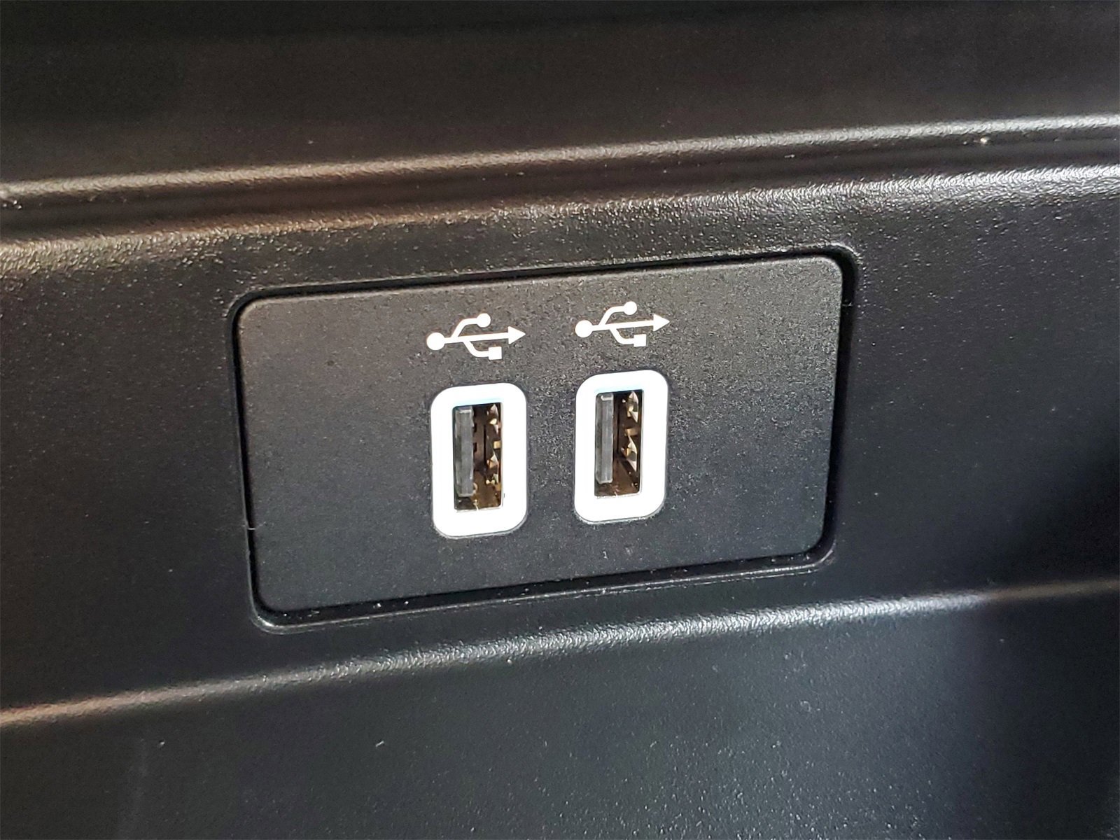 Certified 2021 Ford Ranger XLT w/ Equipment Group 301A Mid image 24