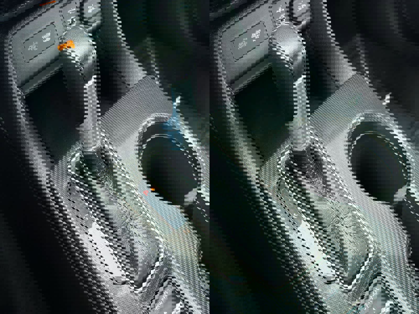 Used 2022 Honda Civic Sport image 32