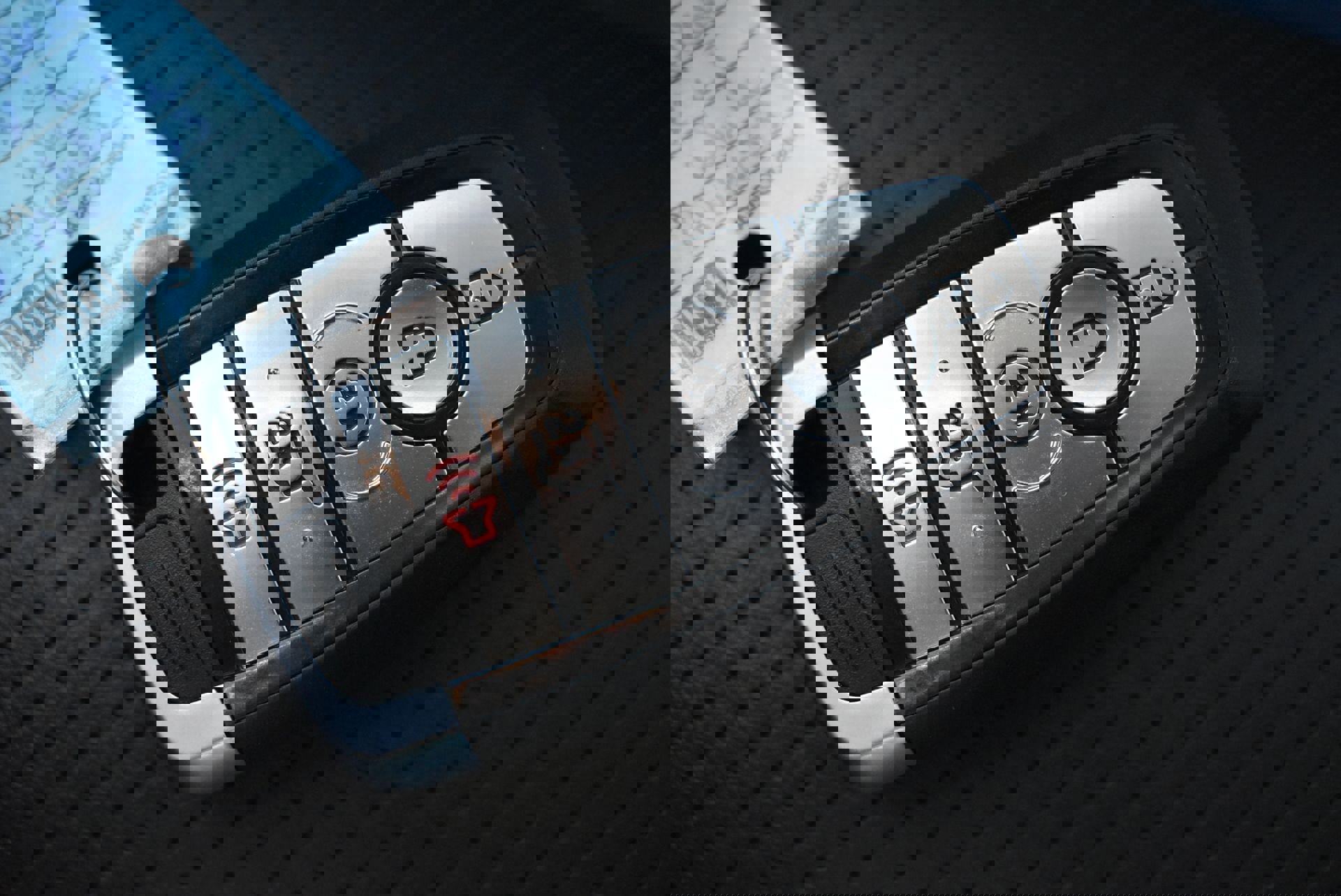 Certified 2022 Ford Expedition XLT image 32