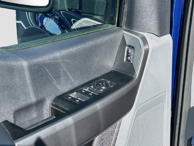Certified 2026 Ford F250 XLT AWD/4WD image 24