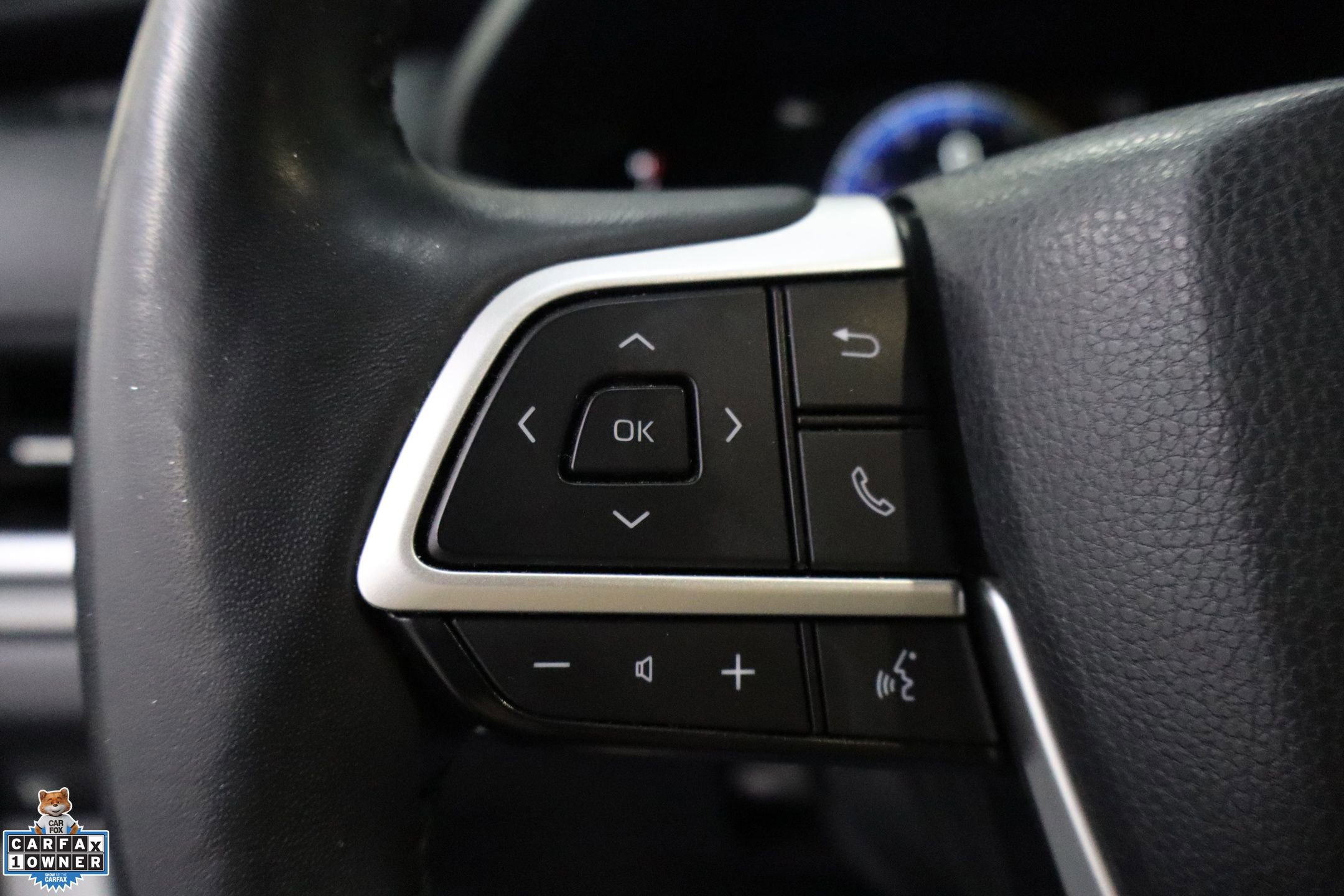 Used 2024 Toyota Grand Highlander XLE image 16