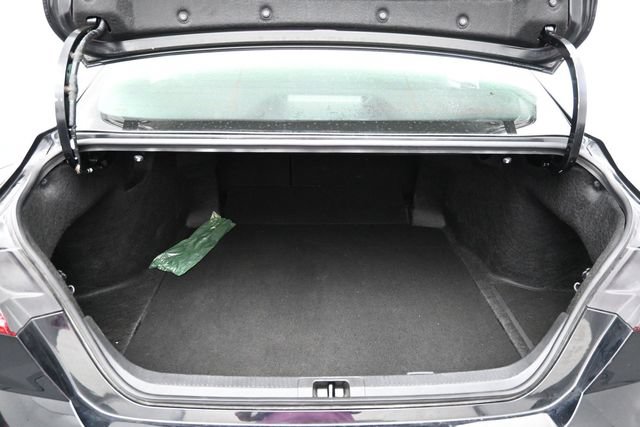 Used 2025 Toyota Camry LE FWD image 26