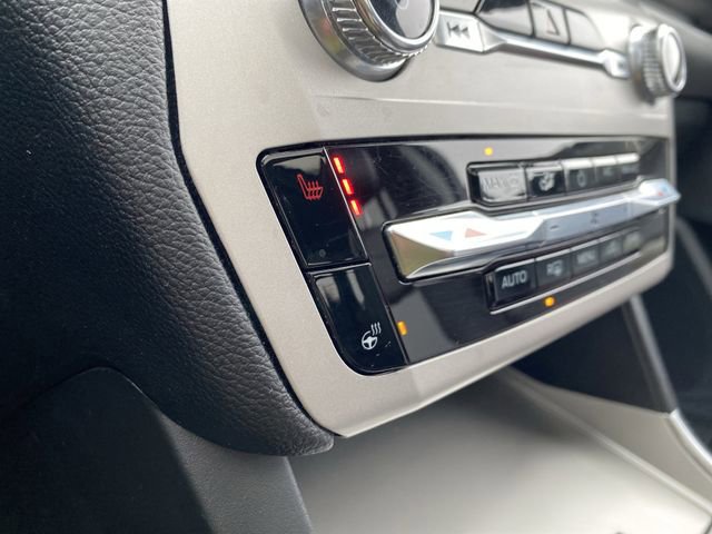 Certified 2023 Ford Explorer XLT w/ Equipment Group 202A image 8