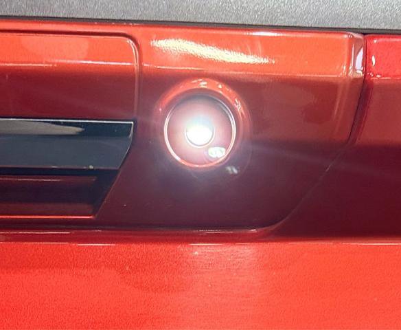 Certified 2023 Ford F150 Lariat AWD/4WD image 26