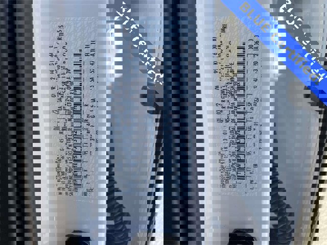 Certified 2022 Ford F150 Lariat w/ Equipment Group 501A Mid image 30