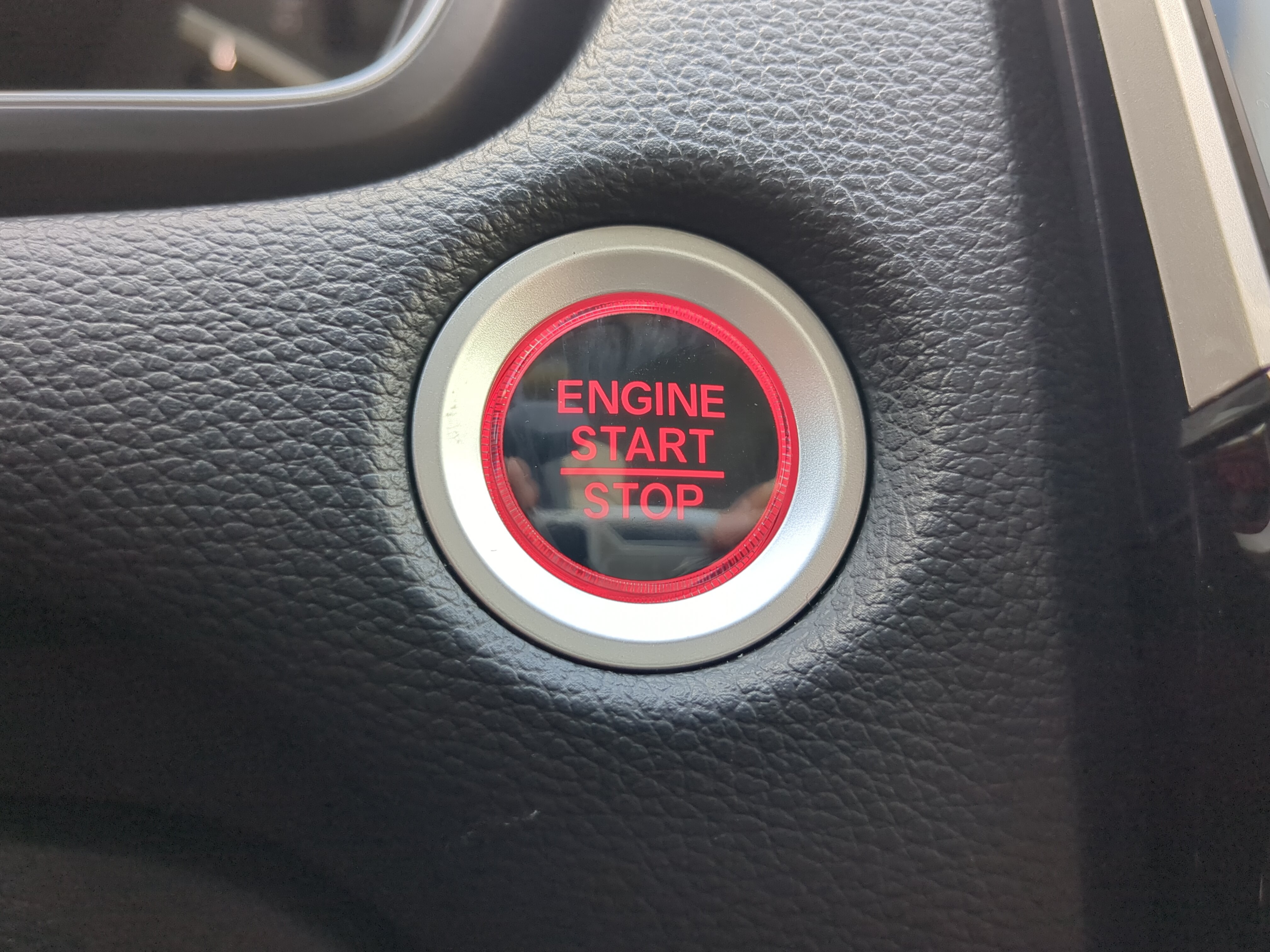 Used 2022 Honda CR-V Touring image 27