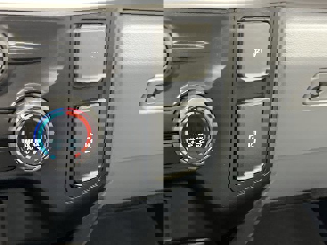 Certified 2024 Ford F350 XL w/ STX Appearance Package image 25