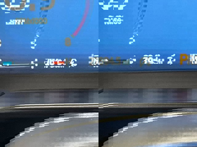 Certified 2024 Ford Escape Platinum image 22