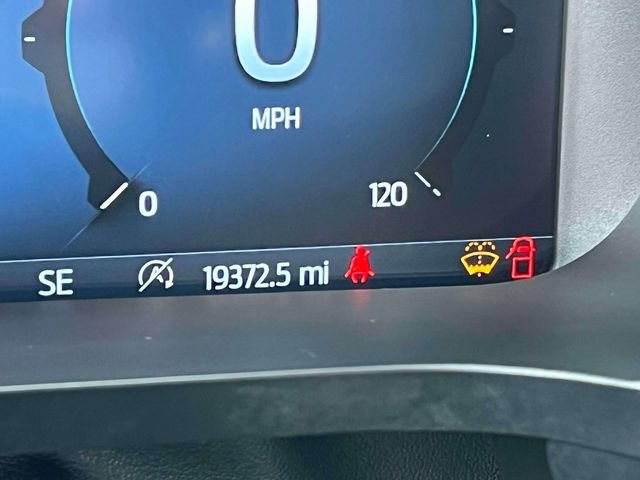 Certified 2024 Ford F150 XL RWD image 28
