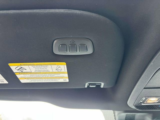 Certified 2024 Ford F150 Raptor image 39