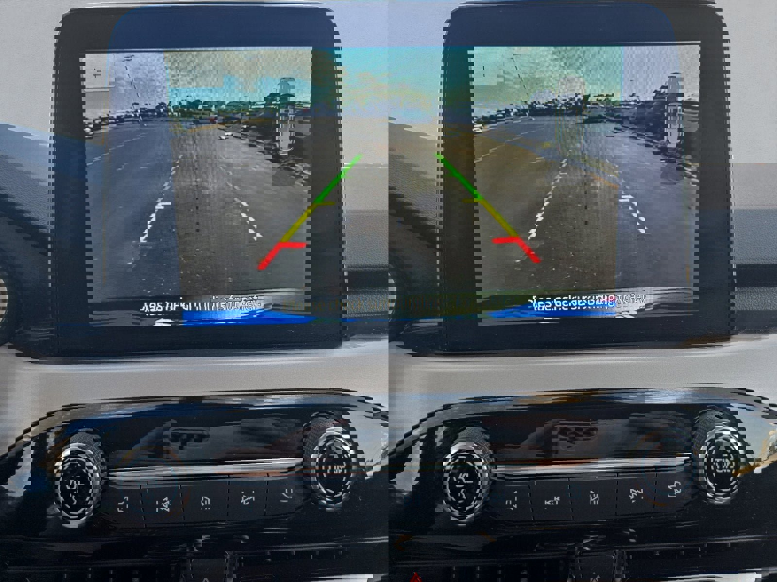 Certified 2022 Ford Escape SEL image 19