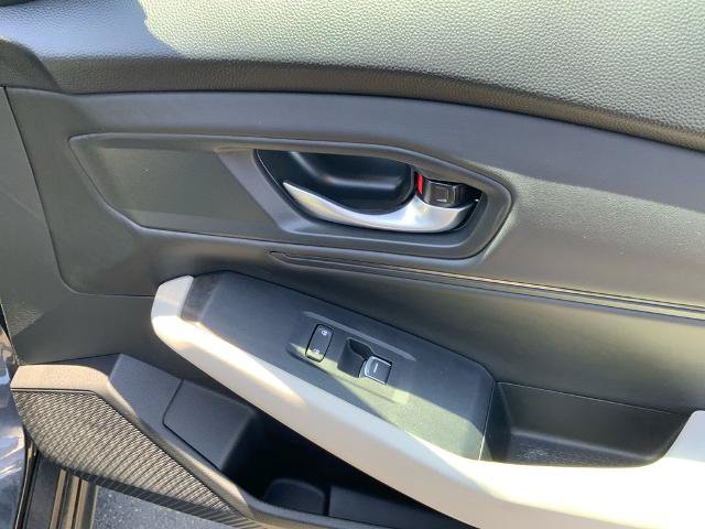 Used 2025 Honda Accord SE image 32