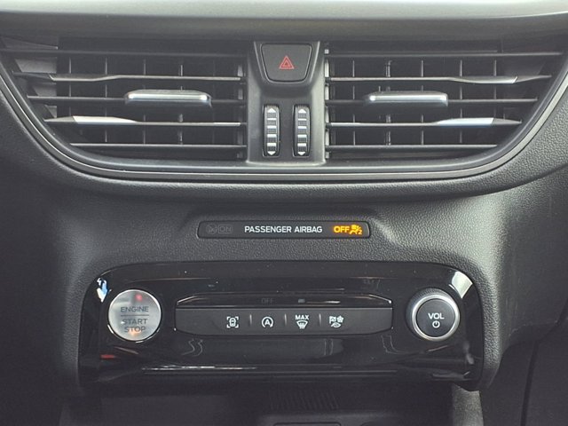 Certified 2023 Ford Escape Active w/ Tech Pack #1 FWD image 10