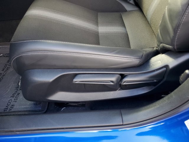 Used 2024 Honda Civic Sport image 14