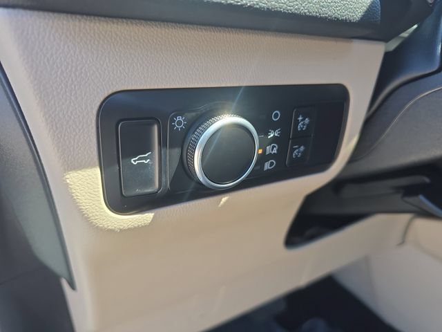 Certified 2022 Ford Escape SE w/ Convenience Package FWD image 15