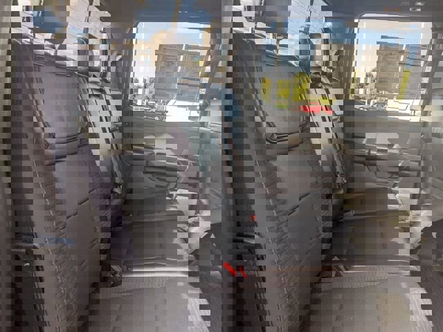 Certified 2021 Ford F150 Raptor w/ Equipment Group 801A High image 36