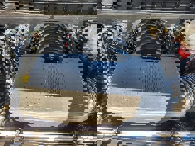 Used 2025 Cadillac Escalade Premium Luxury image 33