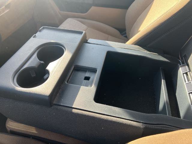 Certified 2023 Ford F150 XLT image 29