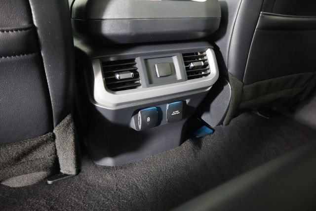 Certified 2024 Ford F150 Lariat AWD/4WD image 62