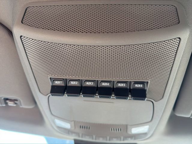 Certified 2022 Ford F250 XLT w/ XLT Premium Package image 43