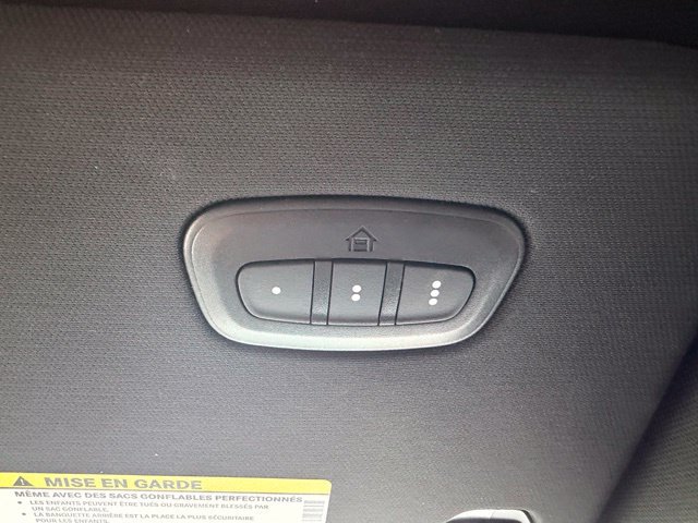 Used 2022 RAM 1500 Big Horn AWD/4WD image 22