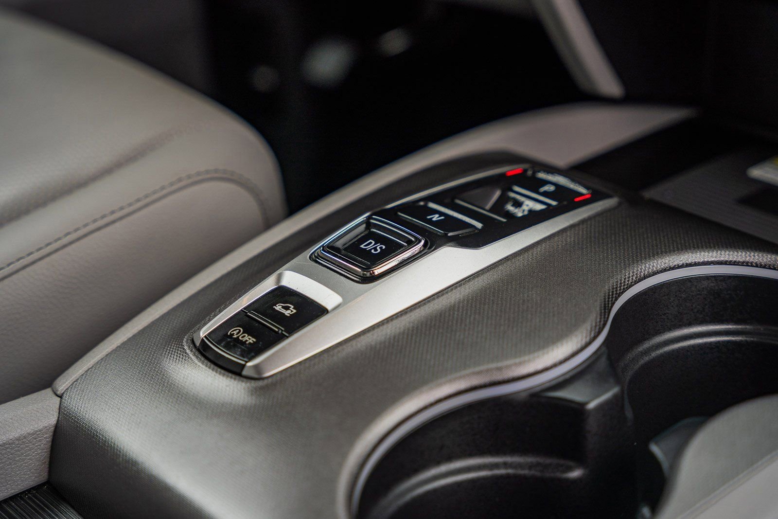 Used 2021 Honda Ridgeline RTL-E image 30