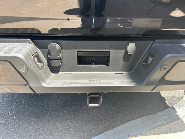 Certified 2023 Ford F150 XL w/ STX Appearance Package AWD/4WD image 7