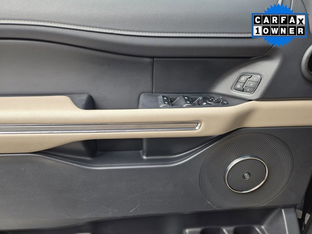 Certified 2024 Ford Expedition Max Limited RWD image 20