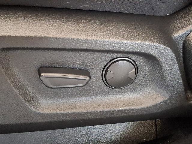 Certified 2023 Ford Ranger Lariat w/ Tremor Off-Road Package AWD/4WD image 24