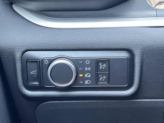 Certified 2024 Ford Explorer XLT AWD/4WD image 30