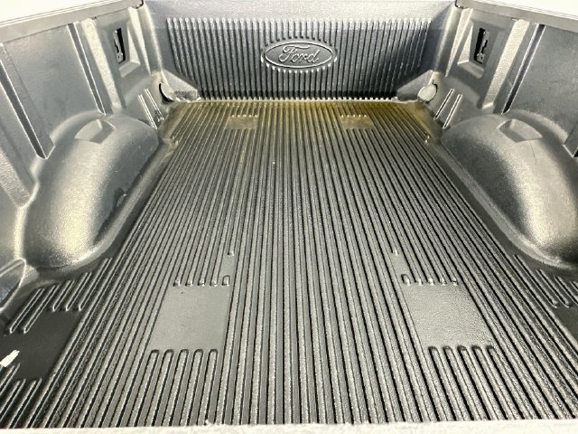 Certified 2023 Ford F150 XLT w/ Equipment Group 302A High AWD/4WD image 31