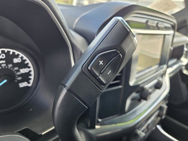 Certified 2023 Ford F150 XL w/ STX Appearance Package AWD/4WD image 22