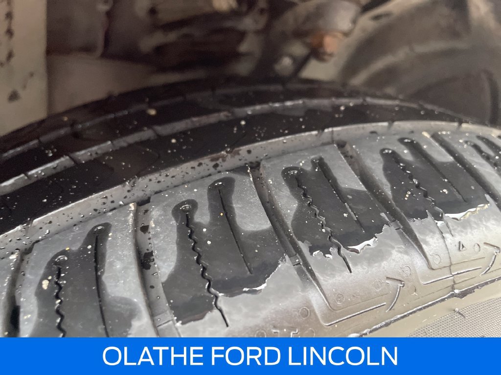 Used 2023 Chrysler 300 S RWD image 28