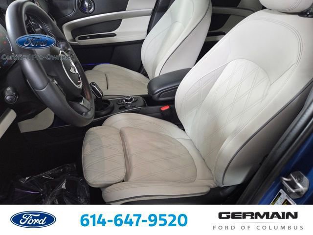Used 2023 MINI Cooper Countryman S image 18