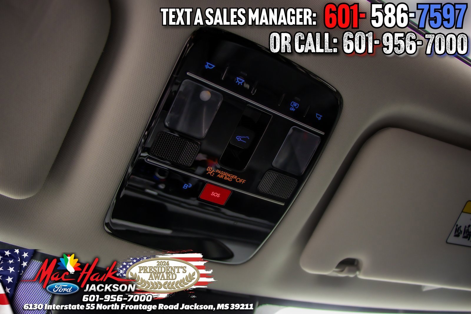 Used 2024 Hyundai Santa Fe XRT image 16