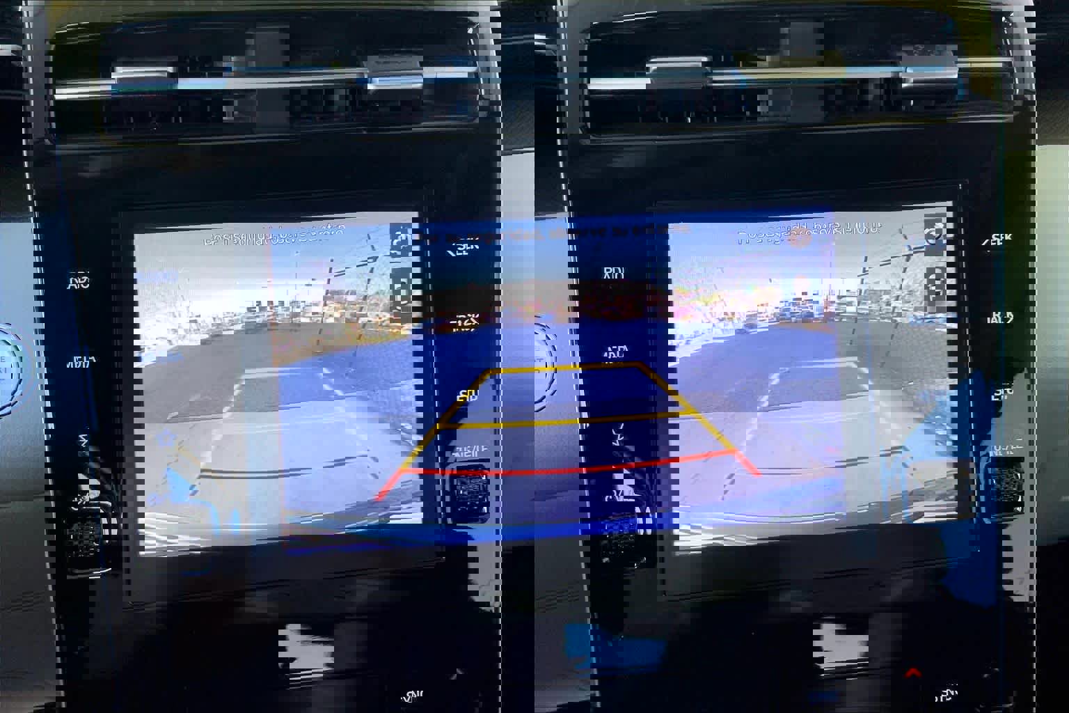 Used 2024 Hyundai Tucson SEL image 27