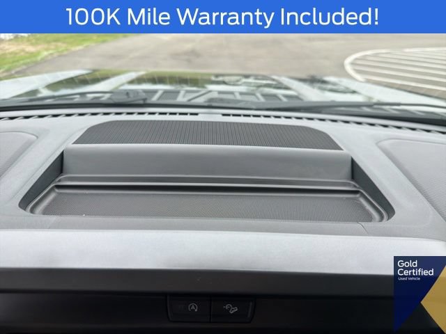 Certified 2026 Ford F150 XLT w/ Equipment Group 302A MID AWD/4WD image 30