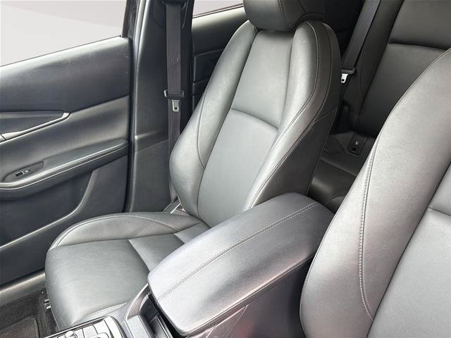Used 2024 MAZDA CX-30 AWD 2.5 S w/ Select Sport Pkg image 19
