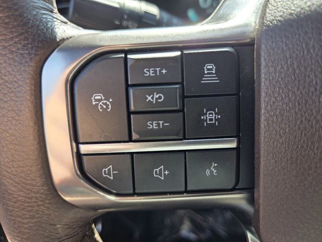 Certified 2023 Ford Expedition Max King Ranch image 31