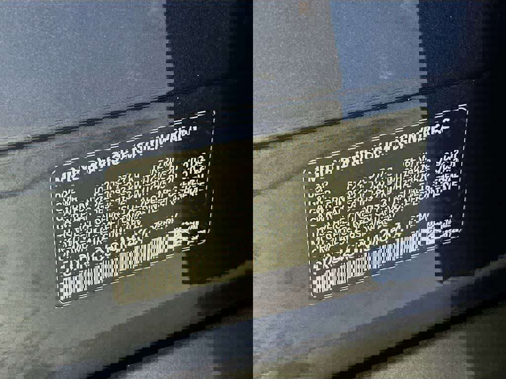 Used 2022 BMW X5 sDrive40i w/ Premium Package image 26