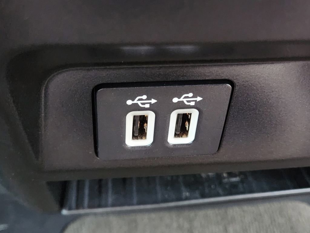 Certified 2019 Ford F150 Lariat w/ Equipment Group 501A Mid image 29