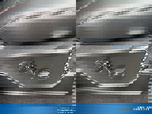 Certified 2023 Ford F150 Lariat w/ Equipment Group 502A High image 21