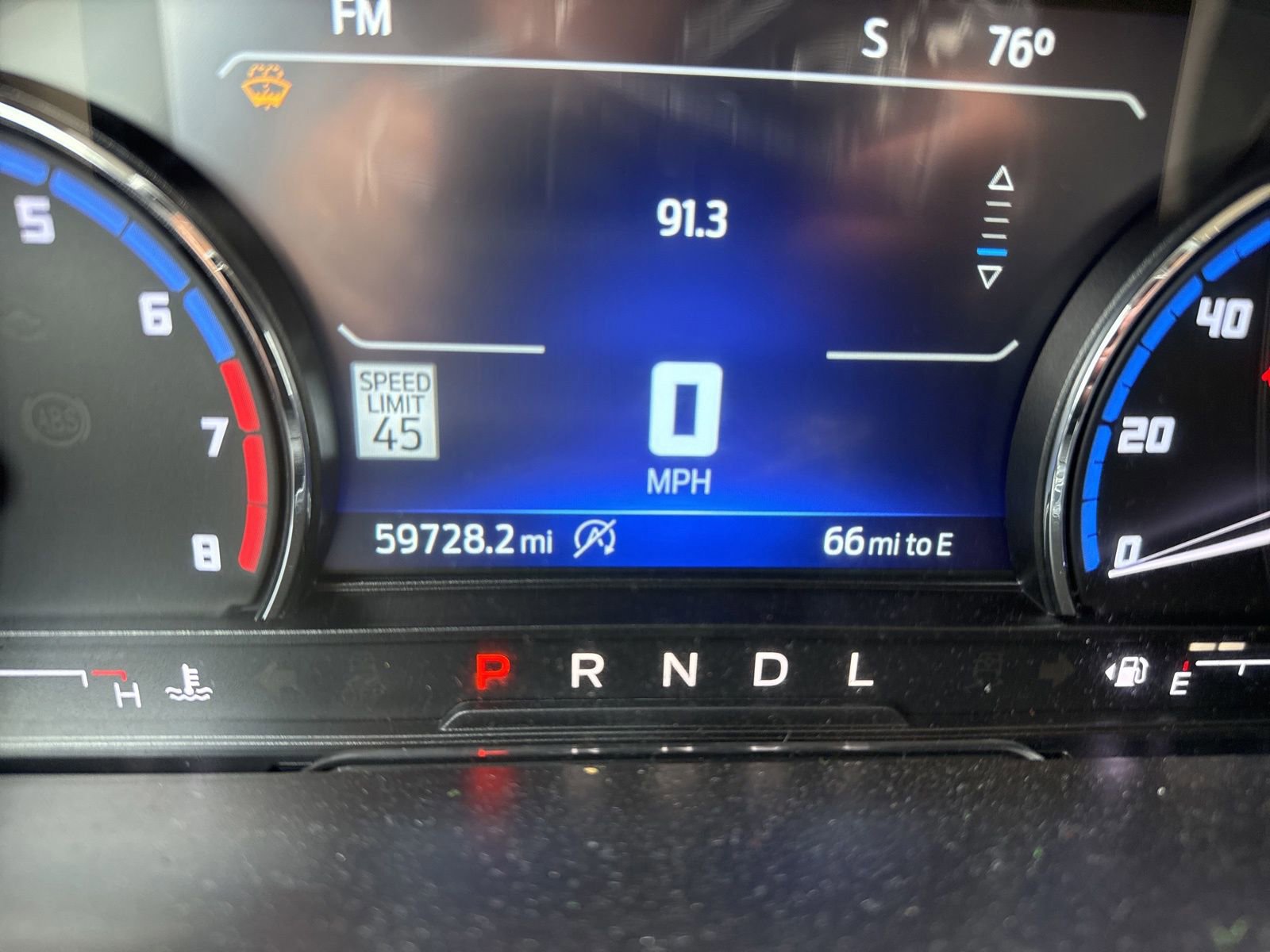 Certified 2023 Ford Bronco Sport Outer Banks w/ Tech Package image 12