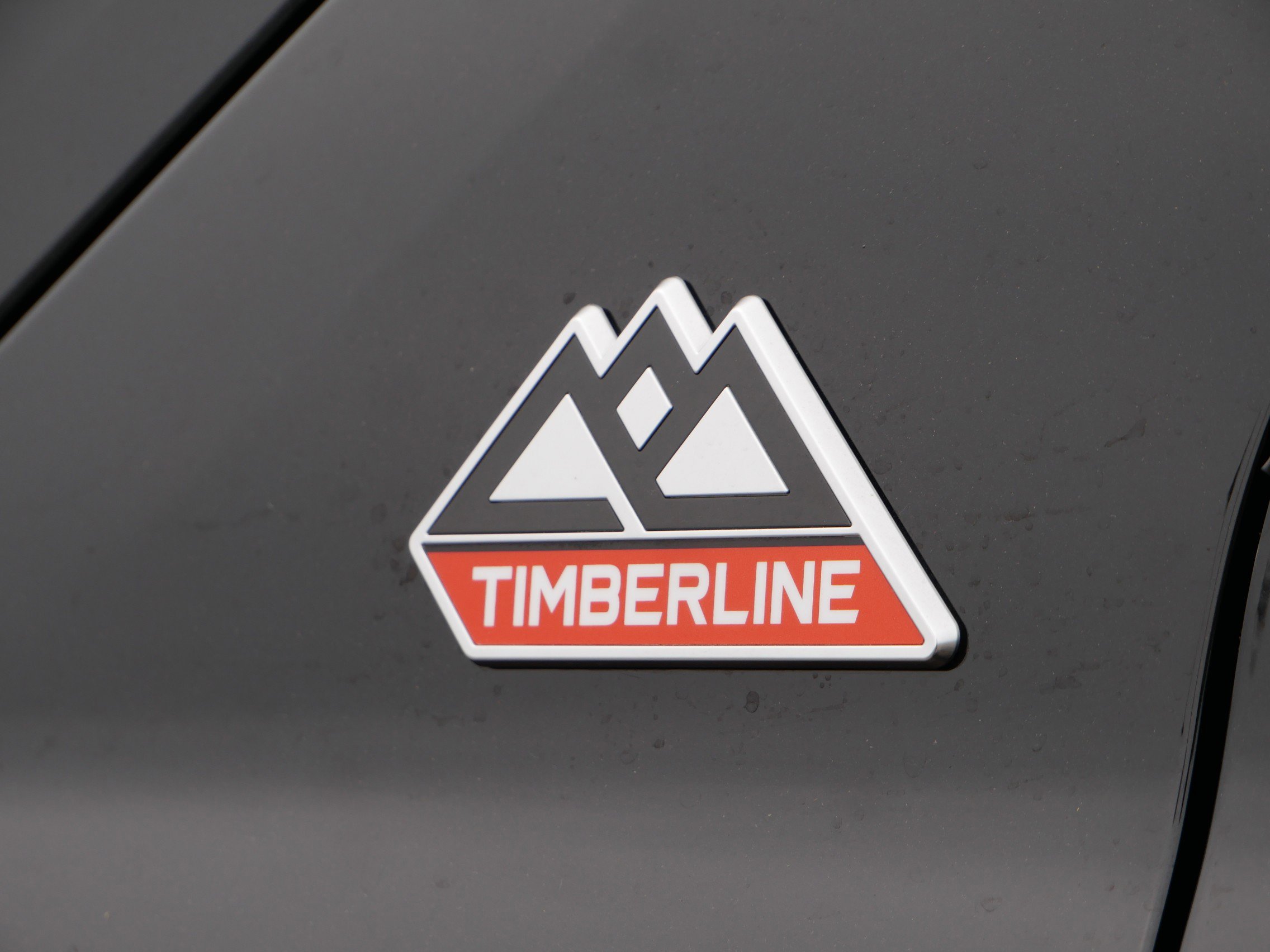 Certified 2023 Ford Explorer Timberline w/ Timberline Technology Package AWD/4WD image 5