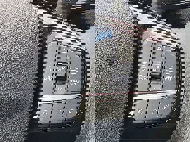 Certified 2023 Ford Escape Platinum w/ Premium Technology Package image 33