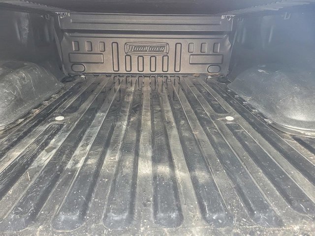 Certified 2023 Ford F150 XLT w/ Equipment Group 302A High image 23