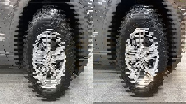 Certified 2020 Ford Explorer XLT w/ Equipment Group 202A image 2