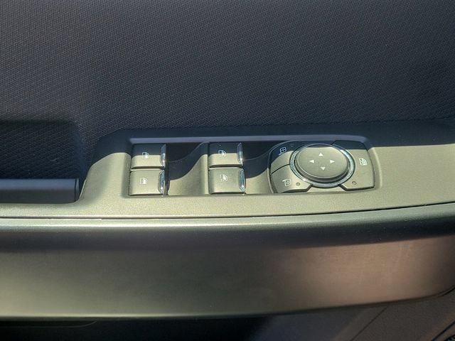 Certified 2024 Ford F150 STX RWD image 15