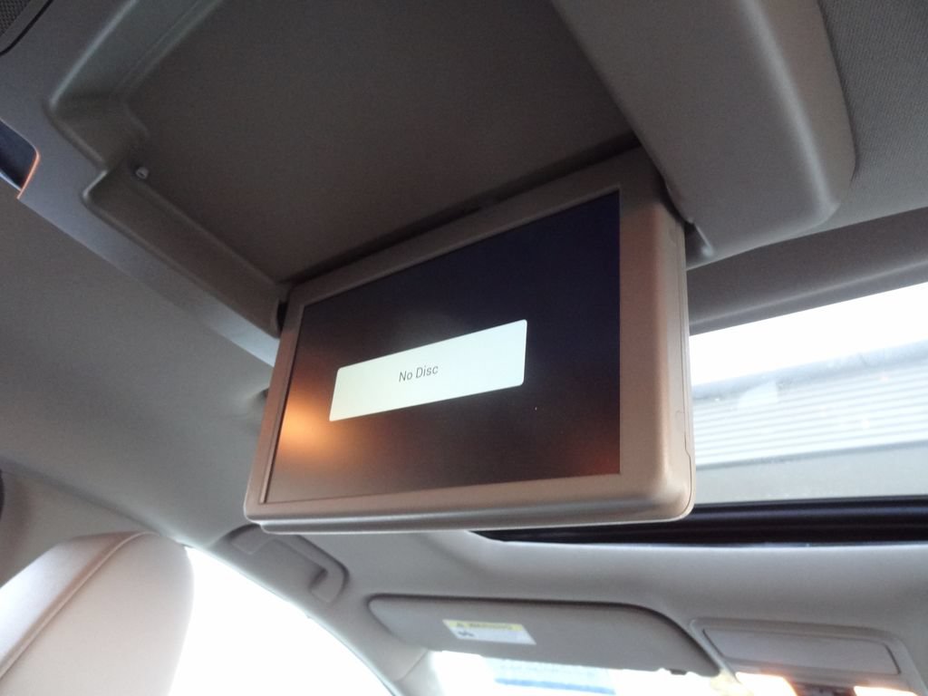 Used 2018 Honda Odyssey EX-L image 17