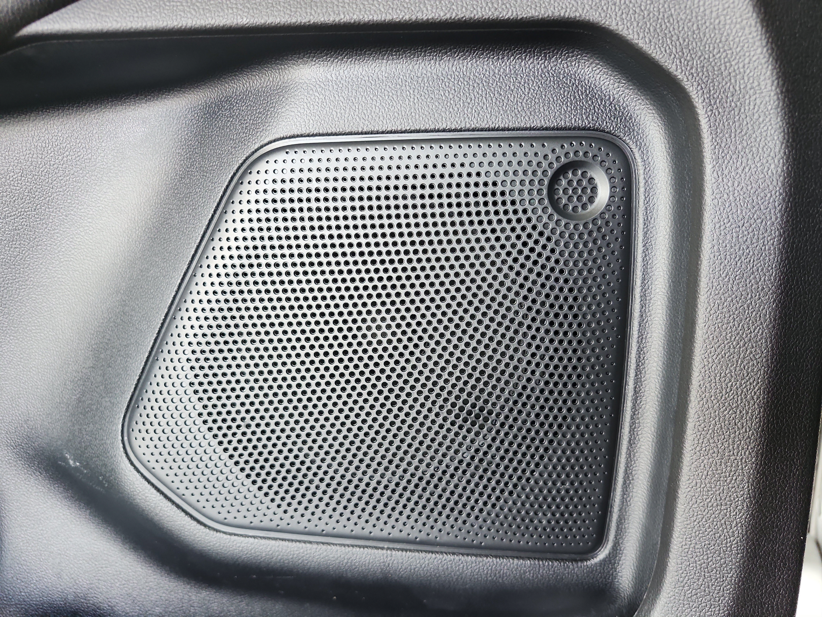 Certified 2023 Ford Escape ST-Line FWD image 25